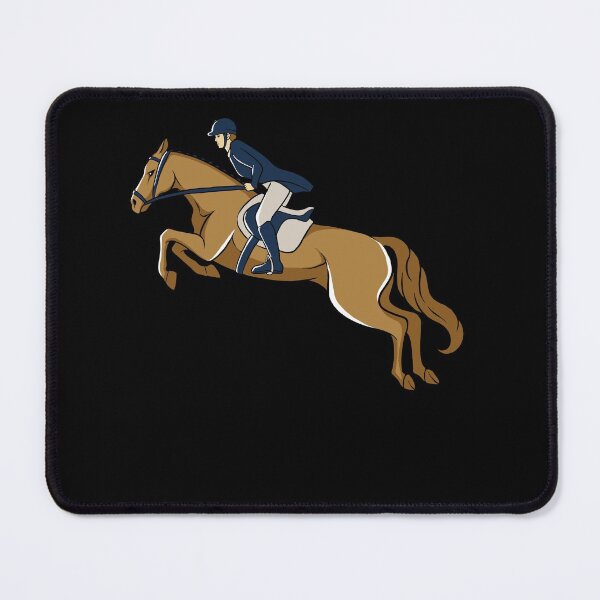 Item preview, Equestrian Horse - Horses designed and sold by Superhero Gear.
