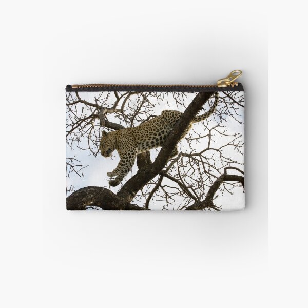 Item preview, Carefully I Jump ! designed and sold by Michael Moss Photography.