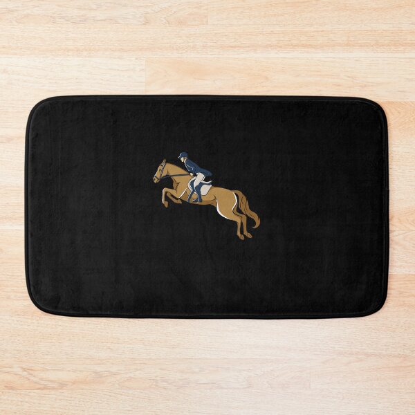 Item preview, Equestrian Horse - Horses designed and sold by Superhero Gear.
