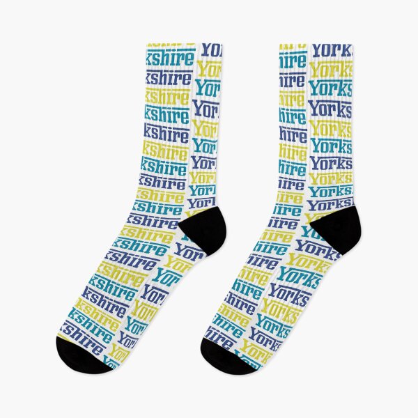 Item preview, Yorkshire Yorkshire Yorkshire  designed and sold by TomSaturnV.