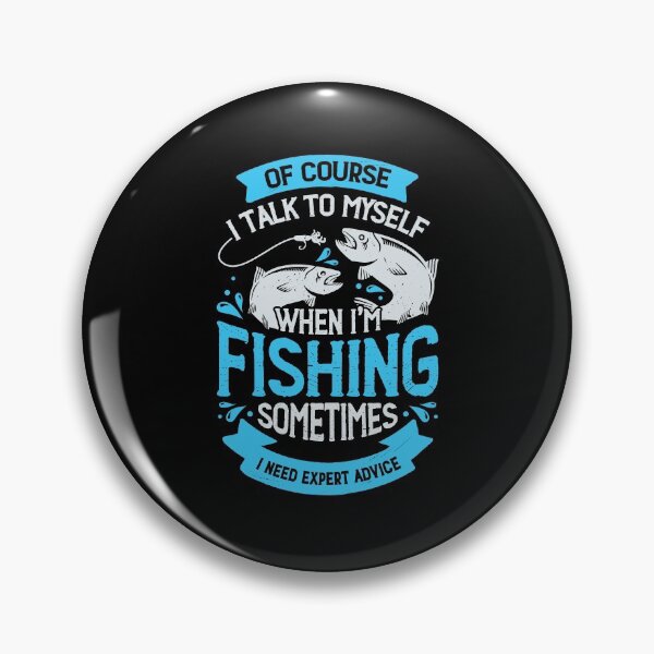 Item preview, Funny Fishing Angling Sport Fisher Fisherman Gift designed and sold by Marcid95.