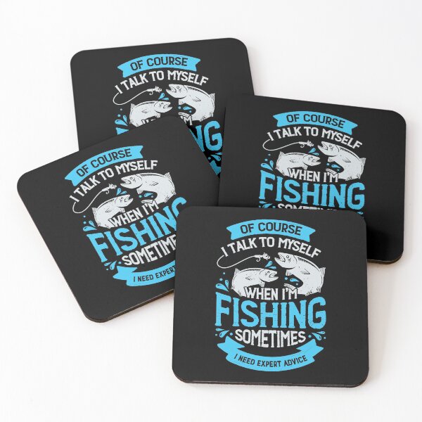 Item preview, Funny Fishing Angling Sport Fisher Fisherman Gift designed and sold by Marcid95.