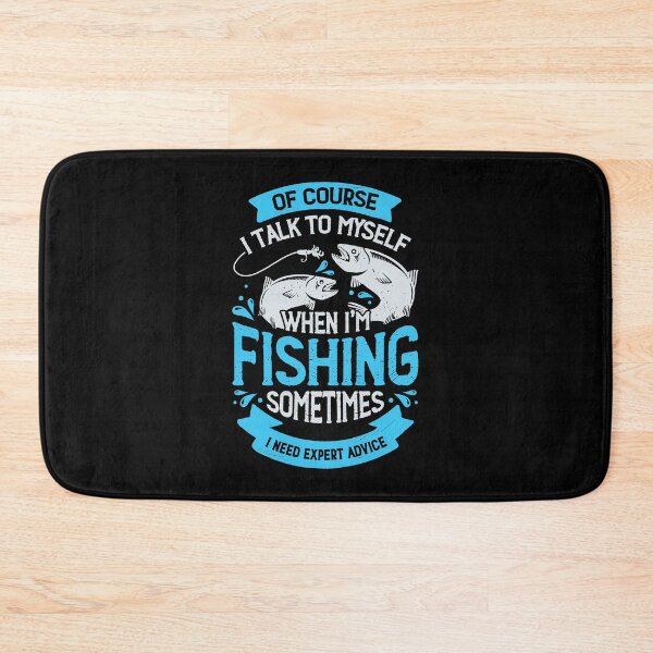 Item preview, Funny Fishing Angling Sport Fisher Fisherman Gift designed and sold by Marcid95.