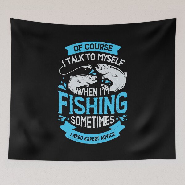 Item preview, Funny Fishing Angling Sport Fisher Fisherman Gift designed and sold by Marcid95.