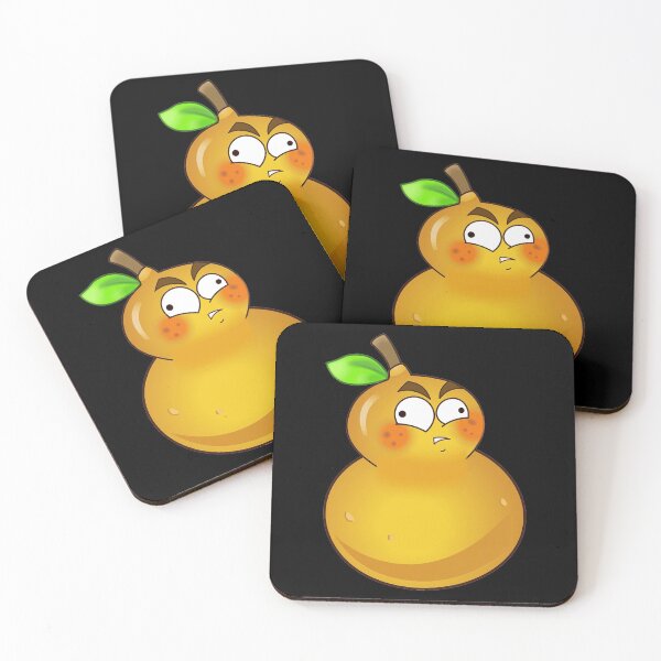 Item preview, Plants Vs Zombies designed and sold by RichardKellner.
