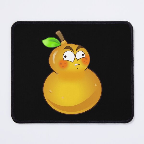 Item preview, Plants Vs Zombies designed and sold by RichardKellner.