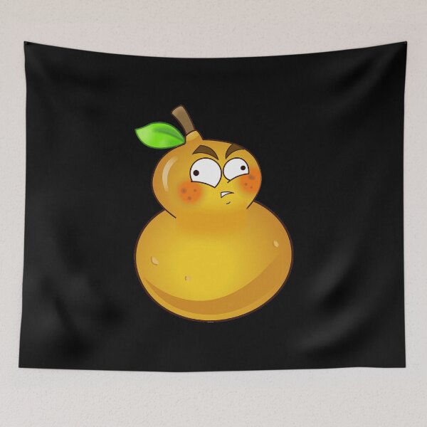 Item preview, Plantas contra Zombies designed and sold by RichardKellner.