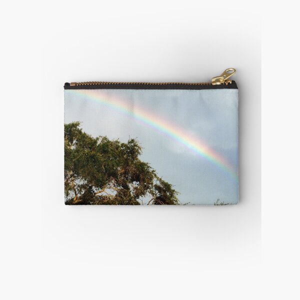 Artikelvorschau, Strong rainbow entworfen und verkauft von B. Randi Bailey.