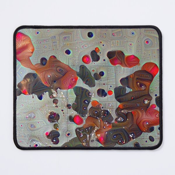Item preview, Coffee Blood Spill designed and sold by B-Tom-Essex.