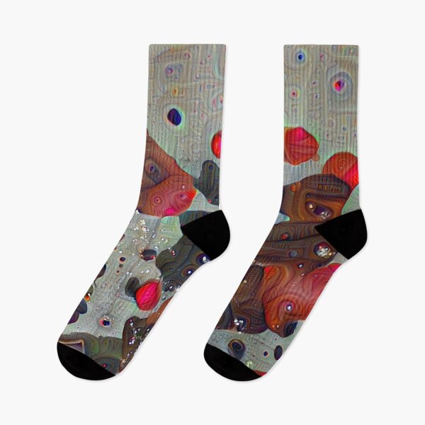 Item preview, Coffee Blood Spill designed and sold by B-Tom-Essex.