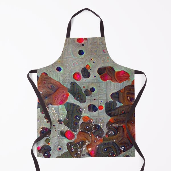 Item preview, Coffee Blood Spill designed and sold by B-Tom-Essex.