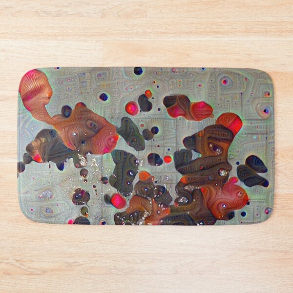 Item preview, Coffee Blood Spill designed and sold by B-Tom-Essex.