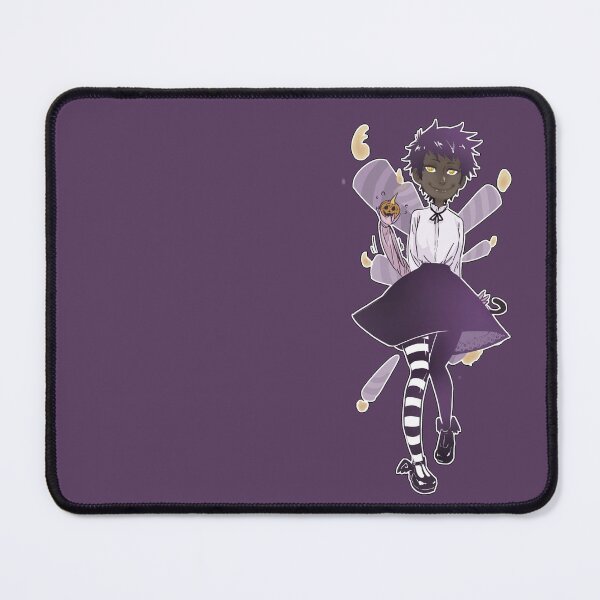 Item preview, Road Camelot designed and sold by Decarabia.