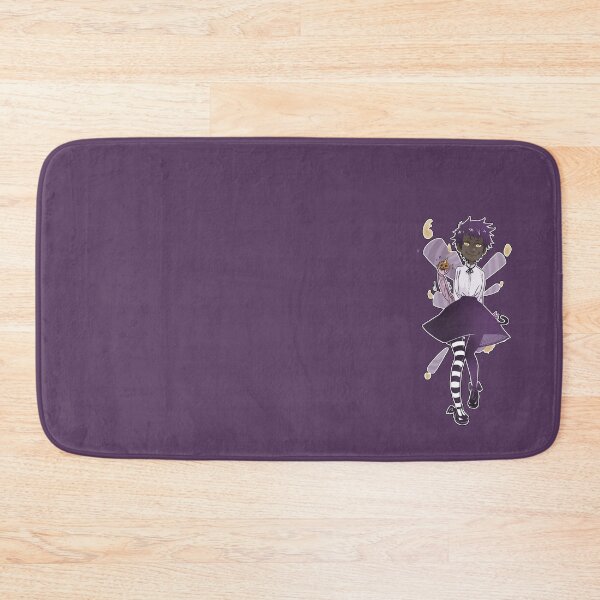 Item preview, Road Camelot designed and sold by Decarabia.