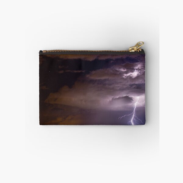 Item preview, Starting High designed and sold by Bo Insogna.