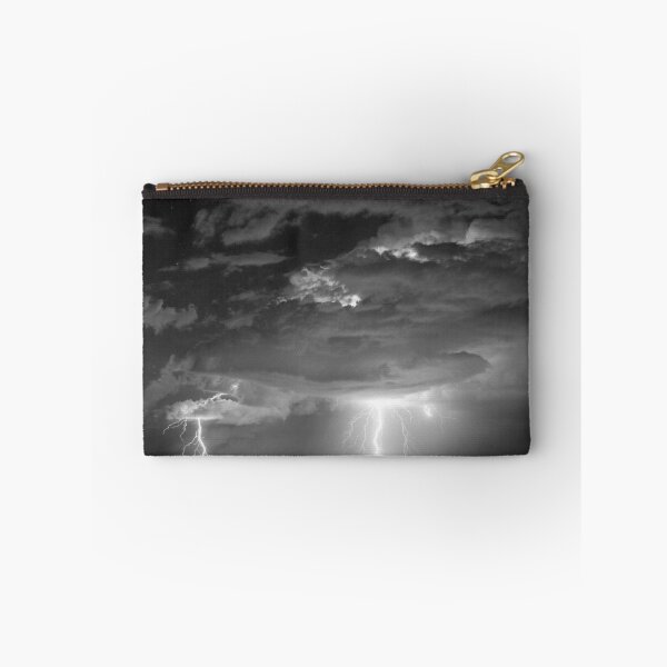 Item preview, Double Trouble in Black and White  designed and sold by Bo Insogna.