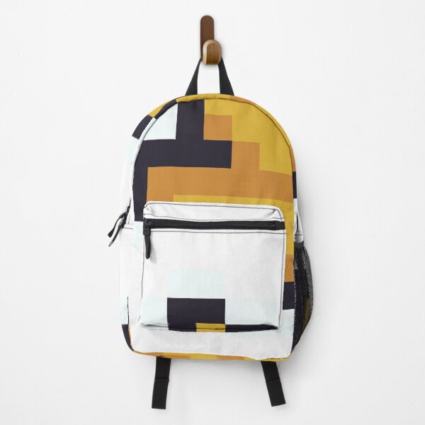 Item preview, Banana Pixel Art designed and sold by RednGreen.