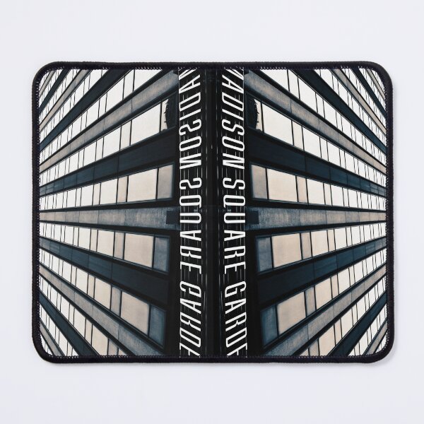 Item preview, The Garden (reflection) designed and sold by goldstreet.