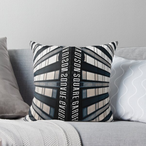Item preview, The Garden (reflection) designed and sold by goldstreet.