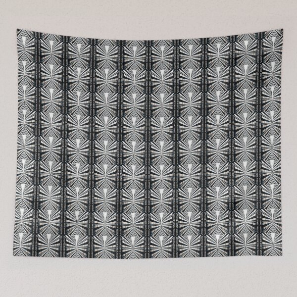 Item preview, The Garden (reflection) designed and sold by goldstreet.