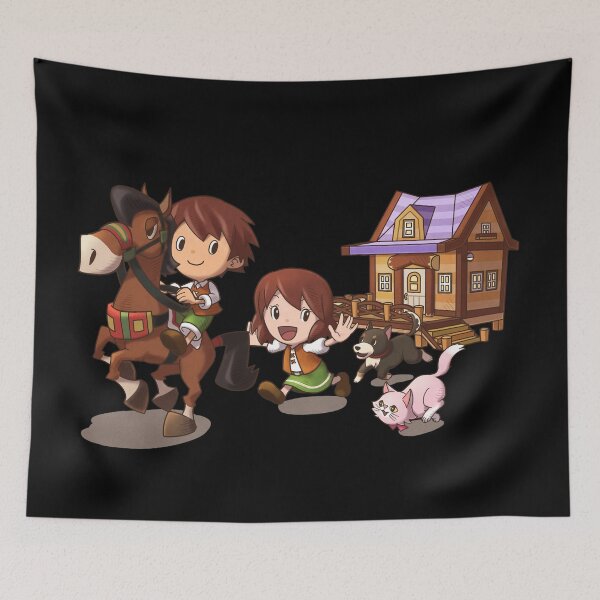 Item preview, Fantasy  designed and sold by Vector11.