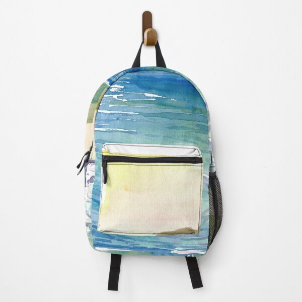 Item preview, Tropical Beach Dreams In Grand Anse D Arlet Martinique designed and sold by artshop77.