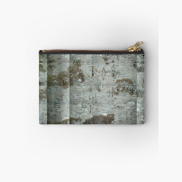 Item preview, Conifer Trunk designed and sold by cuilcreations.