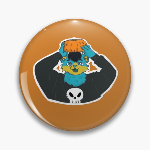 Item preview, starstruck pumpkin  designed and sold by starstruckminds.
