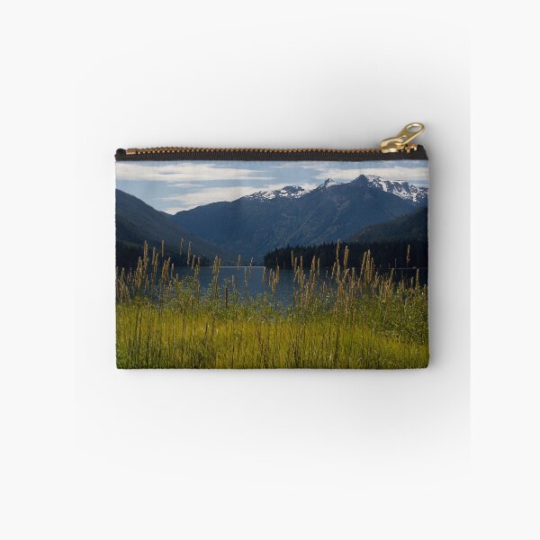 Item preview, Birkenhead Lake designed and sold by Michael Moss Photography.