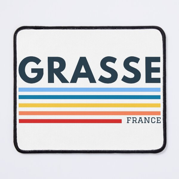 Item preview, Grasse France designed and sold by europelines.