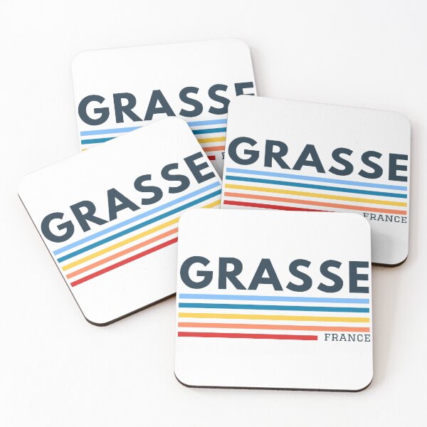Item preview, Grasse France designed and sold by europelines.