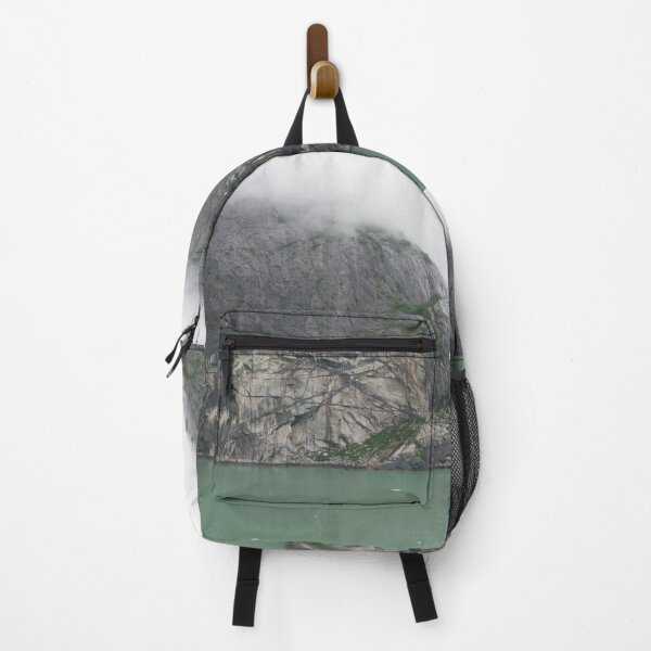 Item preview, Tracy Arm-Ford Terror Granite designed and sold by Bill Spengler's Photographic Thoughts.
