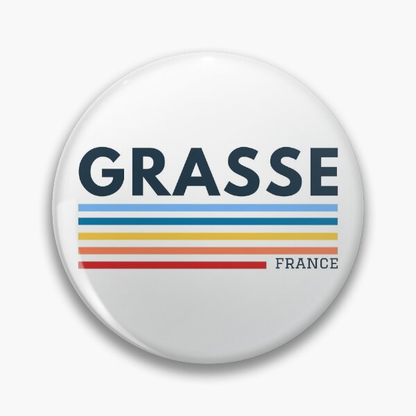 Item preview, Grasse France designed and sold by europelines.