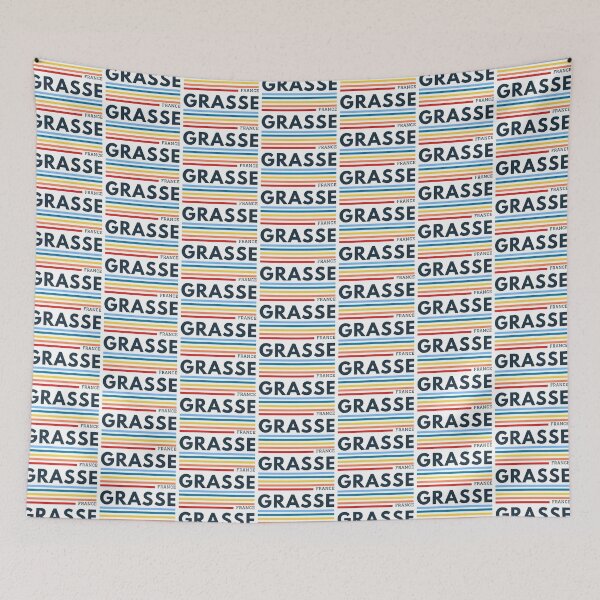 Item preview, Grasse France designed and sold by europelines.