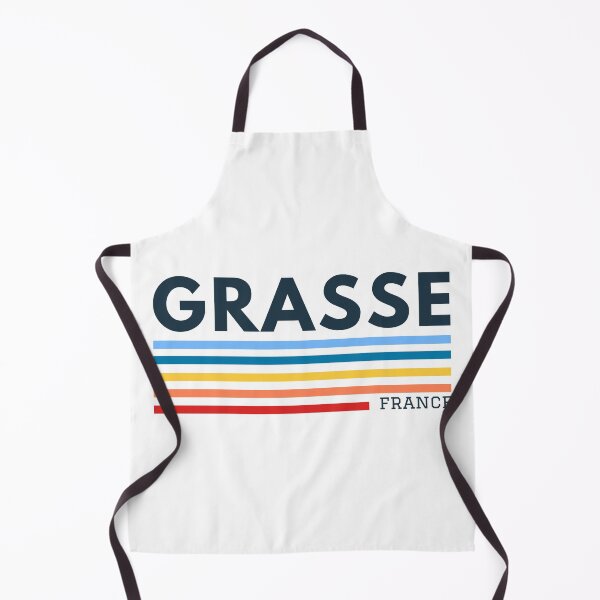 Item preview, Grasse France designed and sold by europelines.
