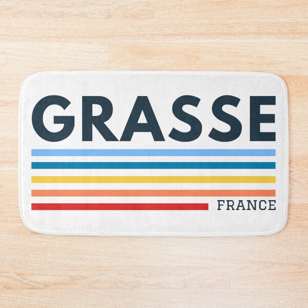 Item preview, Grasse France designed and sold by europelines.