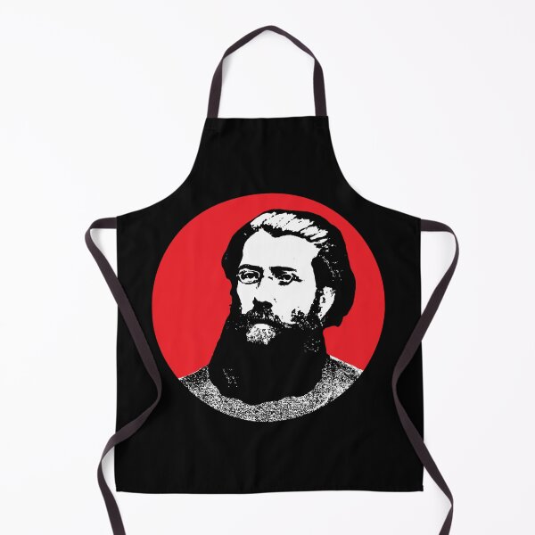 Item preview, Carlo Cafiero designed and sold by RevolutionInPaint.