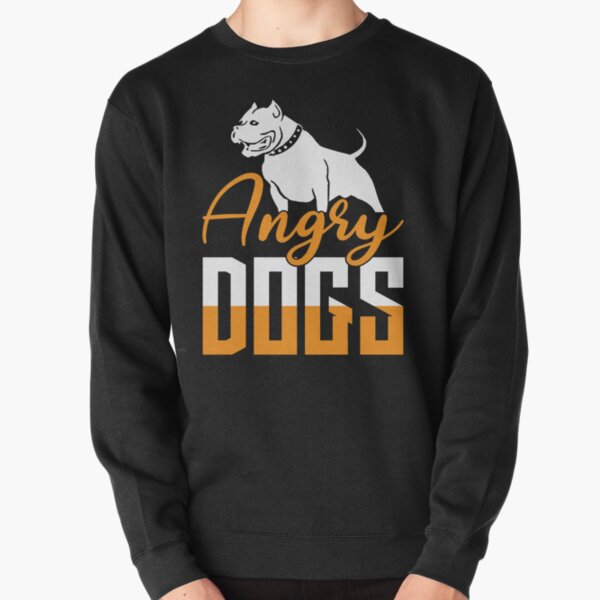 I LOVE DOGS personnes agacer Me Sweat Chiot Mignon Pet Chat chien cadeau anniversaire I LOVE DOGS personnes agacer Me Sweat Chiot Mignon Pet Chat chien cadeau anniversaire
