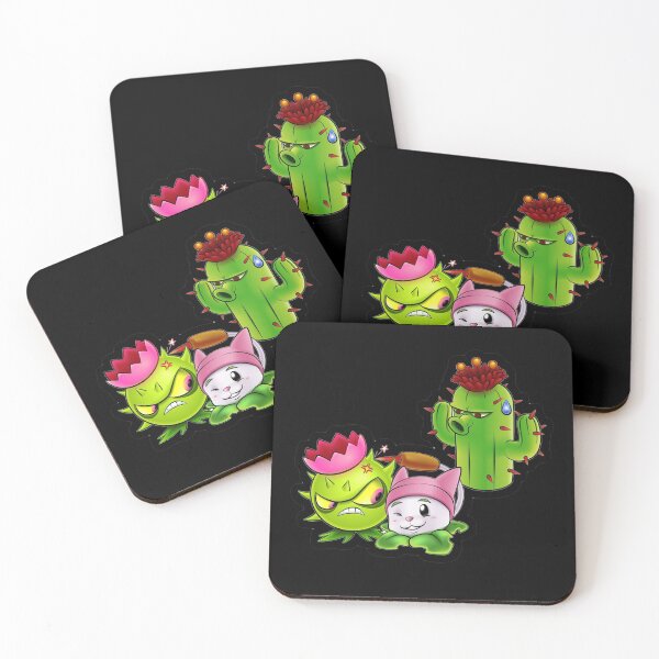 Item preview, Plants Vs Zombies designed and sold by RichardKellner.