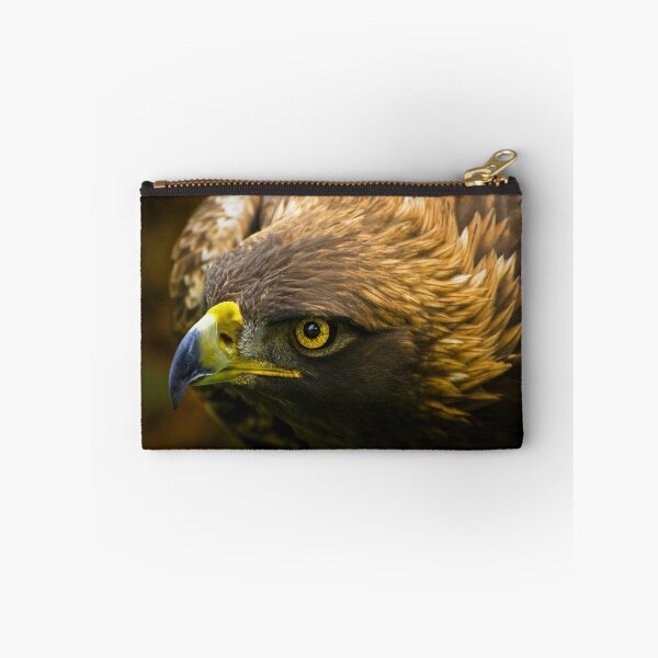 Item preview, Golden Eagle designed and sold by Sue Ratcliffe.