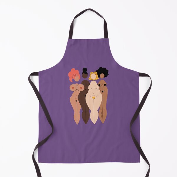 Item preview, Diversity designed and sold by Julia Sanz.