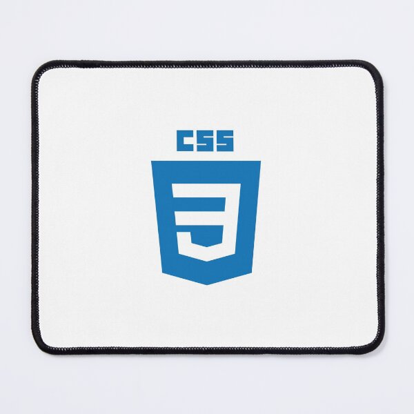 Item preview, CSS designed and sold by prettyflythings.