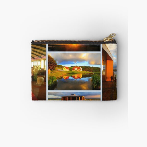 Item preview, The Vu ~ Bathgate designed and sold by angel1.