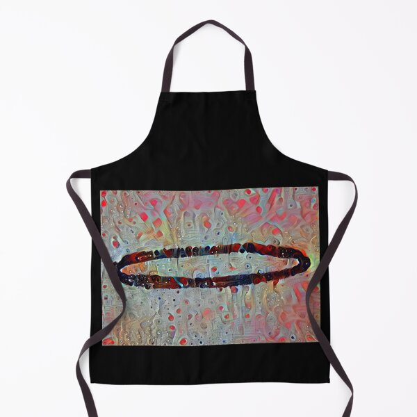 Item preview, Spill Ring designed and sold by B-Tom-Essex.