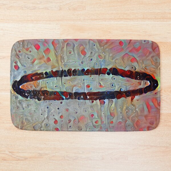 Item preview, Spill Ring designed and sold by B-Tom-Essex.