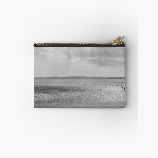 Item preview, Torquay Beach designed and sold by DARREL NEAVES.