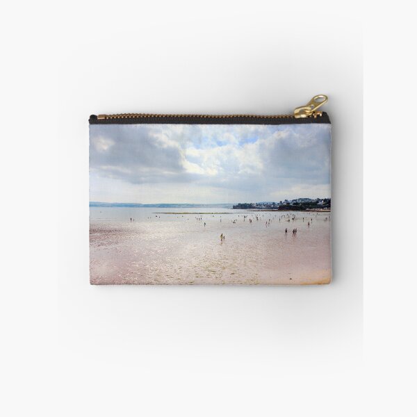 Item preview, Torquay Beach two designed and sold by DARREL NEAVES.