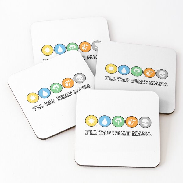 Item preview, Tabletop Games Colorful Icons  designed and sold by Buddy Boss.