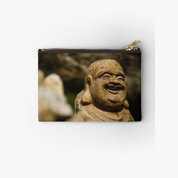 Item preview, Sculpture designed and sold by brian hammonds.