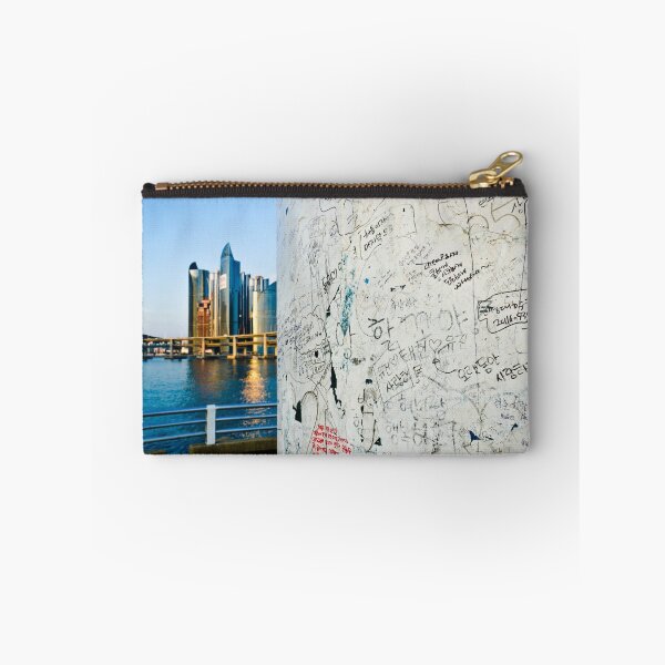 Item preview, Graffiti designed and sold by brian hammonds.